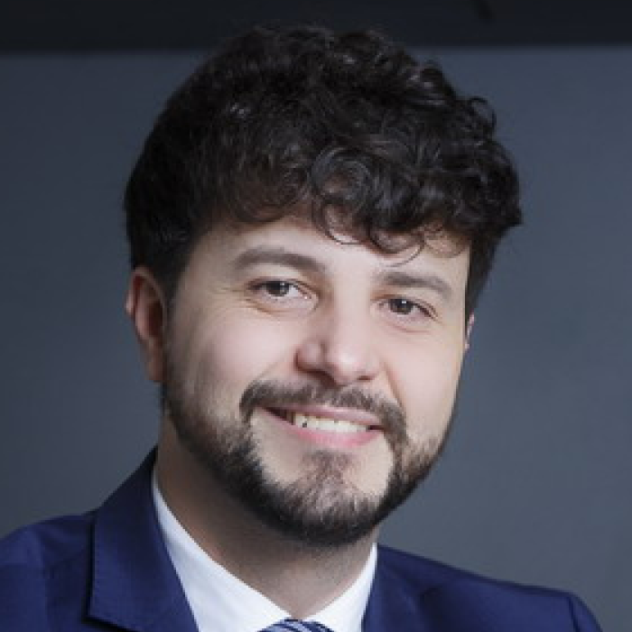 Brando Benifei